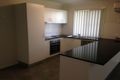 Property photo of 51 Schooner Avenue Bucasia QLD 4750