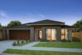 Property photo of 13 Annette Street Logan Reserve QLD 4133