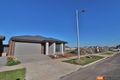 Property photo of 8 Pascal Way Wyndham Vale VIC 3024