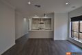 Property photo of 8 Pascal Way Wyndham Vale VIC 3024