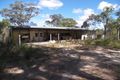 Property photo of 14D Yengo Drive Putty NSW 2330