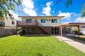 Property photo of 43 Spalla Drive Proserpine QLD 4800