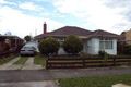 Property photo of 7 Keets Court Springvale VIC 3171