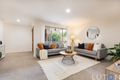 Property photo of 27A Cloncurry Street Kaleen ACT 2617