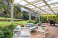 Property photo of 27A Cloncurry Street Kaleen ACT 2617