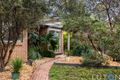 Property photo of 27A Cloncurry Street Kaleen ACT 2617