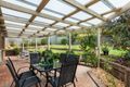 Property photo of 27A Cloncurry Street Kaleen ACT 2617