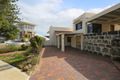 Property photo of 4/21 Avonmore Terrace Cottesloe WA 6011