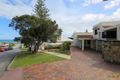 Property photo of 4/21 Avonmore Terrace Cottesloe WA 6011