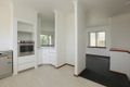 Property photo of 4/21 Avonmore Terrace Cottesloe WA 6011