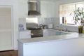 Property photo of 9 Cheviot Road Keysborough VIC 3173