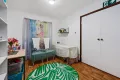 Property photo of 10 Miller Way South Kalgoorlie WA 6430