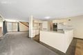 Property photo of 24 McBride Street Devonport TAS 7310