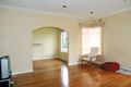 Property photo of 15 Watt Street Bentleigh East VIC 3165