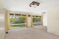 Property photo of 15 Ayr Street Doncaster VIC 3108