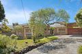 Property photo of 15 Ayr Street Doncaster VIC 3108