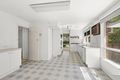 Property photo of 15 Ayr Street Doncaster VIC 3108