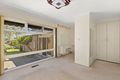 Property photo of 15 Ayr Street Doncaster VIC 3108