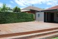 Property photo of 88 Wolli Street Kingsgrove NSW 2208