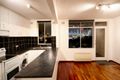Property photo of 13/2 Avona Avenue Glebe NSW 2037