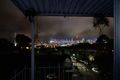Property photo of 13/2 Avona Avenue Glebe NSW 2037