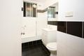 Property photo of 13/2 Avona Avenue Glebe NSW 2037