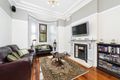 Property photo of 34 Crystal Street Petersham NSW 2049