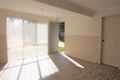 Property photo of 46 Government Road Loch Sport VIC 3851