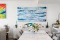 Property photo of 202/54-56 Marine Parade Maroubra NSW 2035