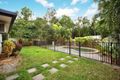 Property photo of 134 Cottesloe Drive Kewarra Beach QLD 4879