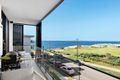 Property photo of 202/54-56 Marine Parade Maroubra NSW 2035