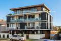 Property photo of 202/54-56 Marine Parade Maroubra NSW 2035