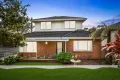 Property photo of 2 Nolan Avenue Engadine NSW 2233