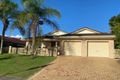 Property photo of 26 Treelands Drive Yamba NSW 2464