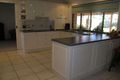 Property photo of 4 Jaranga Street Runcorn QLD 4113