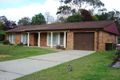 Property photo of 29 Cropley Drive Baulkham Hills NSW 2153
