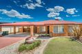 Property photo of 2 Faranda Close Hocking WA 6065