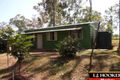 Property photo of 36 Murphy Street Seaforth QLD 4741