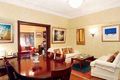Property photo of 2/21 William Street Double Bay NSW 2028