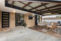Property photo of 2/6 Chaffey Street Tugun QLD 4224