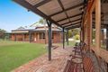 Property photo of 22 Springfields Close Banjup WA 6164