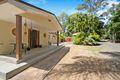 Property photo of 11 Willis Street Sharon QLD 4670