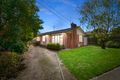 Property photo of 69 Coogee Avenue Frankston VIC 3199