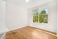 Property photo of 69 Coogee Avenue Frankston VIC 3199