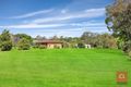 Property photo of 22 Sagars Road Dural NSW 2158