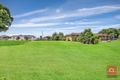 Property photo of 22 Sagars Road Dural NSW 2158