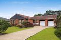 Property photo of 53 Bayline Drive Point Clare NSW 2250