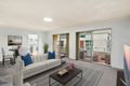 Property photo of 12/30 Talara Road Gymea NSW 2227