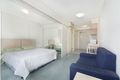 Property photo of 412/118 Franklin Street Melbourne VIC 3000