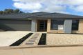 Property photo of 2 Gardner Court Moama NSW 2731